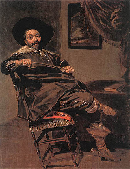 Frans+Hals-1580-1666 (117).jpg